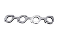 Kooks SBF 1-3/4-inch Header Flange - 2-3/4-inch diagonal | 7011-CS