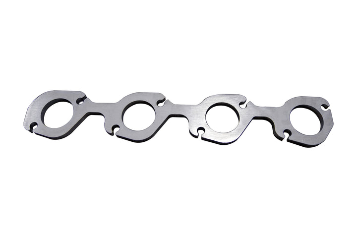 Kooks SBF 1-3/4-inch Header Flange - 2-3/4-inch diagonal | 7011-CS