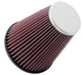 K&N Marine Flame Arrestor | 59-2030