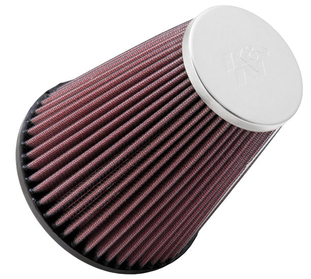 K&N Marine Flame Arrestor | 59-2030