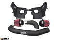 MST Performance Cold Air Intake System - BMW M3 Competition G20 G28 G80 3.0T S58 2021+ | MST-BW-S5801