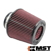 MST Performance Cold Air Intake System – Audi A3 (8P) 2.0 TFSI EA113 2004-2013 & more | MST-VW-MK501 | Image 4