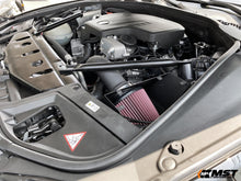 MST Performance Cold Air Intake System – BMW 5 Series F07 F10 F11 2.0T N20 2011-2016 | MST-BW-N2051 | Image 7