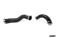 MST Performance Charge Pipe – Honda Civic FL5 Type R 2022+ | MST-HD-TPR02 | Image 2