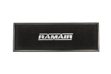 Ramair Dual-Layer Foam Panel Air Filter â€“ Porsche 911 3.6 GT2 2001-2005 & more | RPF-1719 | Image 4