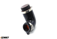 MST Performance Inlet Pipe â€“ Audi A3 (8V) 1.2 TFSI EA211 2013-2021 & more | MST-VW-MK708 | Image 3