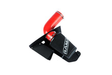 Ramair Jetstream Foam Induction Kit â€“ Audi A3 (8P), Q3 (8U), TT (8J) - 2.0 TFSI inc Quattro (EA888 Gen | JSK-123-RD | Image 6