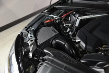 MST Performance Cold Air Intake System – Audi A4 (B9) – 1.4 TFSI 2016+ | MST-AD-A404 | Image 7