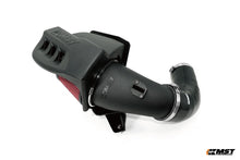MST Performance Intake System & Inlet Pipe – BMW 2 Series G42 G87 3.0T B58 2021+ | MST-BW-B5813 | Image 8