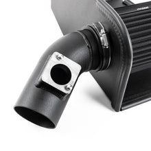 Ramair PRORAM Pleated Induction Kit â€“ Mazda MX5 MK4 (ND) 2.0 2015+ | PRK-390 | PRK-390-BK | Image 12