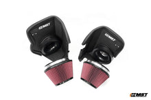 MST Performance Cold Air Intake System – Nissan GTR R35 3.8 V6 2007+ | MST-NS-GTR01 | Image 5