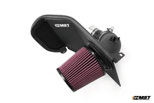 MST Performance Intake System & Inlet Pipe – BMW 2 Series F22 F23 F87 3.0T B58 2020+ | MST-BW-B5805L | Image 9