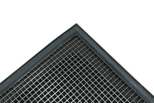 Ramair Dual-Layer Foam Panel Air Filter â€“ Vauxhall Astra (MK4) 2.2 16v 1999-2006 & more | RPF-1657 | Image 4