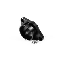 Ramair Turbo Intake Pipe – VAG Intake Hose Turbo Inlet Adapter for 1.5 TSI 35 TFSI | TI-008 | TI-008-BL | Image 3