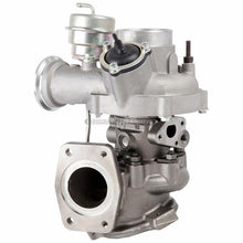 Funk Motorsport Borg Warner KKK K24 Turbo Blanket – Borgwarner Turbo Heat Management