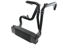Fenix Intercooler & Pipe Kit - Next-Gen Ford Ranger Raptor 3.0L Petrol 2023+ Performance Cooling Upgrade - product view 5