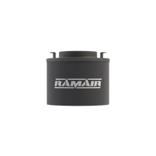 Ramair Dual-Layer Foam Panel Air Filter â€“ Audi A5 (F5) RS5 Quattro 2018+ | RPF-2134 | Image 3