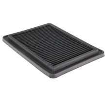 Ramair PRORAM Pleated Panel Air Filter â€“ Suzuki Baleno 1.0 2016-2021 & more | PPF-9829 | Image 5