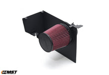 MST Performance Intake System & Inlet Pipe – BMW 3 Series G20 G80 G28 3.0T B58 2020+ | MST-BW-B5802L | Image 2