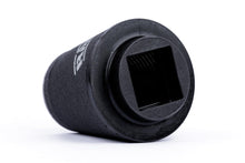 Ramair Jetstream Foam Induction Kit – Mazda MX5 MK1 (NA) 1.6 1989-1997 | JSK-261 | JSK-261-BK | Image 8