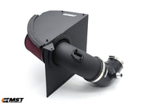 MST Performance Intake System & Inlet Pipe – BMW 3 Series G20 G80 G28 3.0T B58 2020+ | MST-BW-B5802L | Image 1