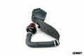 MST Performance Cold Air Intake System - Subaru WRX 2.4 2022+ | MST-WRX-1503