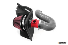 MST Performance Cold Air Intake System â€“ Honda Civic FL5 Type R 2022+ | MST-HD-TPR01G | Image 4