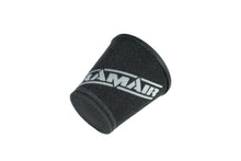 Ramair Foam Cone Air Filter – 90mm | CC-175-90 | Image 1