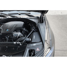 MST Performance Cold Air Intake System – BMW 5 Series F07 F10 F11 2.0T N20 2011-2016 | MST-BW-N2051 | Image 5