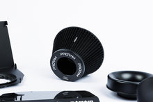 Ramair PRORAM Pleated Induction Kit – BMW 1 Series F20 F21 3.0T B58 2015-2021 & more | PRK-249 | PRK-249-BK | Image 2