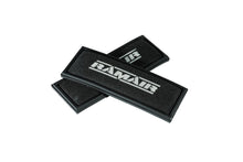 Ramair Dual-Layer Foam Panel Air Filter â€“ Mercedes-Benz SL (R230) 55 AMG 2001-2012 & more | RPF-1639-2 | Image 2