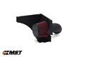 MST Performance Cold Air Intake System – BMW 5 Series F90 G30 2.0T B48 2017+ | MST-BW-G5301
