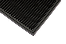 Ramair PRORAM Pleated Panel Air Filter â€“ Mercedes-Benz C Class (W204/C204/S204) C 63 AMG (M156) 2007-2014 & more |  | Image 2