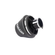 Ramair Jetstream Foam Cone Air Filter (Alloy Neck) – 80mm | CC-194-VS-80-BK-KIT | Image 4