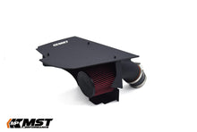 MST Performance Cold Air Intake System – BMW 5 Series F90 G30 3.0T B58 2016+ | MST-BW-G5401 | Image 3