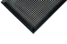 Ramair Dual-Layer Foam Panel Air Filter – Renault Clio (MK2) 2.0 16v 172 2001-2004 | RPF-1653 | Image 5