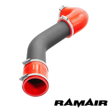 Ramair Jetstream Foam Induction Kit – Ford Fiesta 1.0 EcoBoost 2017+ | JSK-136 | JSK-136-RD | Image 4