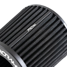 Ramair PRORAM Pleated Induction Kit – Audi A3 (8P), Q3 (8U), TT (8J) 2.0 TDI inc Quattro 2003-2013 | P | PRK-147-BK | Image 5