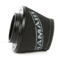 Ramair SR Performance Foam Induction Kit â€“ Audi A3 (8L) - 1.6 FSI 1996-2003 | SR-036 | Image 3
