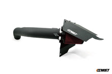 MST Performance Cold Air Intake System – BMW 1 Series F20 F21 3.0T N55 2012-2016 & more | MST-BW-MK3351 | Image 4