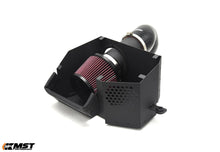 MST Performance Cold Air Intake System – Skoda Superb 280 2.0 TSI EA888 Gen4 EVO 2021+ (RHD) | MST-VW-MK802 | Image 2