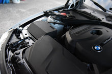 MST Performance Cold Air Intake System – BMW 1 Series F20 F21 2.0T B48 2016+ & more | MST-BW-B4801 | Image 8