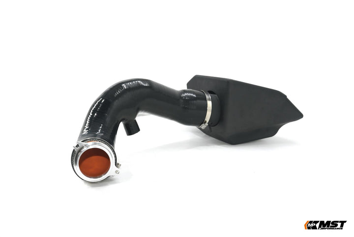 MST Performance CNC Intake & Inlet Kit - Volkswagen Golf R (MK8) 2.0 TSI EA888 Gen4 EVO 2021+ | MST-VW-MK99905