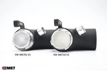 MST Performance Inlet Pipe – Audi A3 (8V) 2.0 TSI 2013-2020 (Oversized) | MST-VW-MK710V2 | Image 3