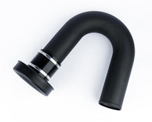 Ramair PRORAM Pleated Induction Kit – BMW 1 Series F20 F21 2.0 N20 2011-2021 & more | PRK-185 | PRK-185-BK | Image 3