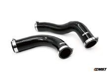 MST Performance Charge Pipe – Honda Civic FL5 Type R 2022+ | MST-HD-TPR02 | Image 5