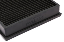 Ramair PRORAM Pleated Panel Air Filter â€“ Alfa Romeo Mito 1.4 Turbo 2008-2018 & more | PPF-1813 | Image 4