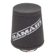 Ramair Foam Cone Air Filter â€“ 80mm | CC-264 | Image 4