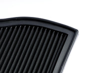 Ramair PRORAM Pleated Panel Air Filter â€“ Mercedes-Benz A Class A 200 2018-2021 & more | PPF-1199 | Image 4