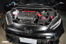 MST Performance Cold Air Intake System â€“ Toyota GR Yaris 1.6T 2020+ | MST-TY-GRY06R | Image 10